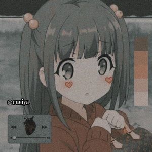 Meet your Posher, Jane